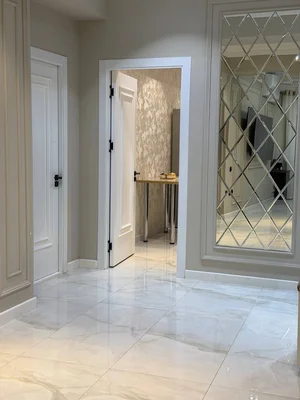 Фото 6 6-комн. квартира в Алмазарском районе