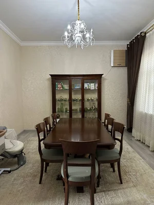 Фото 1 Дом в Чиланзарском районе