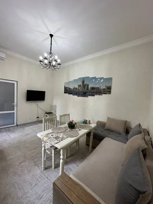 Фото 2 Дом в Чиланзарском районе