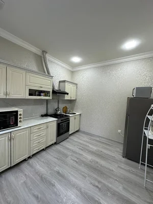 Фото 3 Дом в Чиланзарском районе