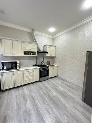 Фото 4 Дом в Чиланзарском районе