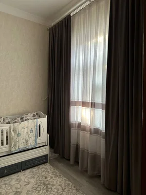 Фото 5 Дом в Чиланзарском районе