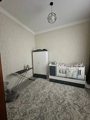 Фото 6 Дом в Чиланзарском районе