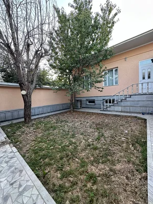 Фото 7 Дом в Чиланзарском районе