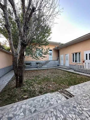 Фото 8 Дом в Чиланзарском районе