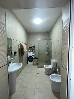 Фото 10 Дом в Чиланзарском районе