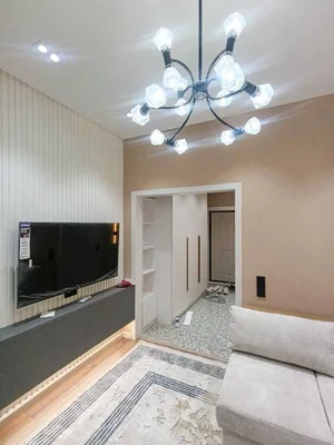 Фото 5 2-комн. квартира в Мирзо-Улугбекском районе