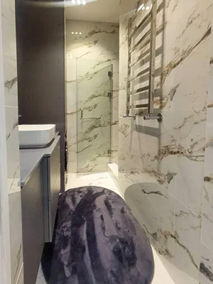 Фото 7 2-комн. квартира в Мирзо-Улугбекском районе