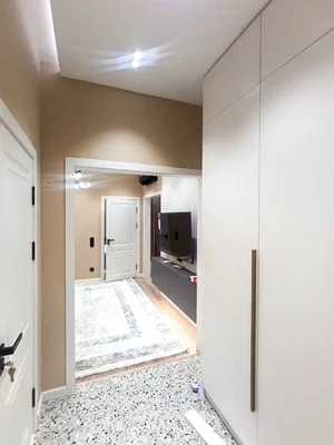 Фото 8 2-комн. квартира в Мирзо-Улугбекском районе