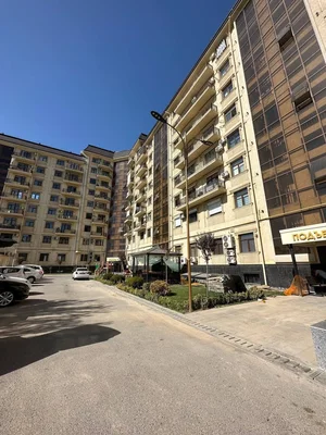 Фото 9 2-комн. квартира в Мирзо-Улугбекском районе