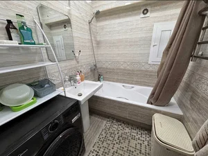 Фото 5 4-комн. квартира в Мирабадском районе