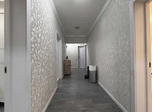 Фото 9 4-комн. квартира в Мирабадском районе