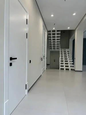 Фото 3 Коммерция в Мирзо-Улугбекском районе