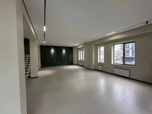 Фото 4 Коммерция в Мирзо-Улугбекском районе