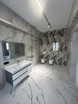 Фото 5 Коммерция в Мирзо-Улугбекском районе