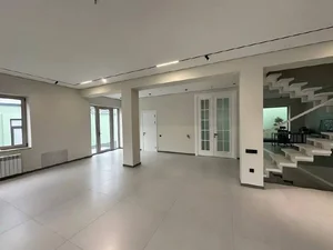 Фото 7 Коммерция в Мирзо-Улугбекском районе