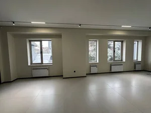 Фото 8 Коммерция в Мирзо-Улугбекском районе