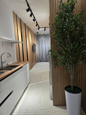 Фото 1 1-комн. квартира в Шайхантахурском районе