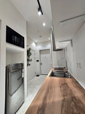 Фото 2 1-комн. квартира в Шайхантахурском районе