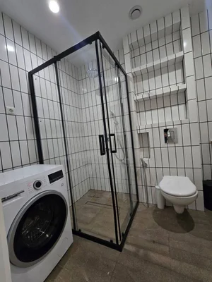 Фото 6 1-комн. квартира в Шайхантахурском районе