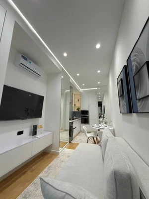 Фото 5 Квартира в Ниёзбек йули