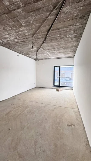 Фото 6 Дом в махале Амир Тимура