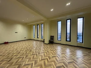 Фото 4 Офис в Мирабад районе