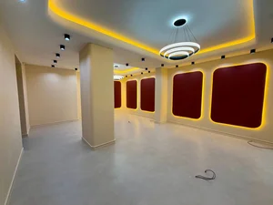 Фото 2 Коммерция в Яккасарайском районе