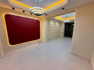 Фото 4 Коммерция в Яккасарайском районе
