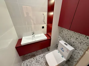Фото 5 Коммерция в Яккасарайском районе