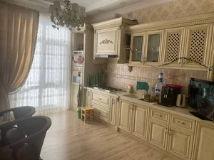 Фото 4 Участок в Бадамзар Махалля