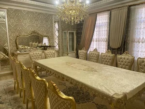 Фото 5 Участок в Бадамзар Махалля
