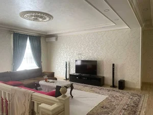Фото 6 Участок в Бадамзар Махалля