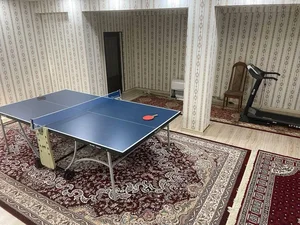 Фото 7 Участок в Бадамзар Махалля