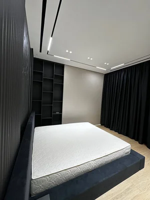 Фото 5 2-комн. квартира в Мирабад авеню