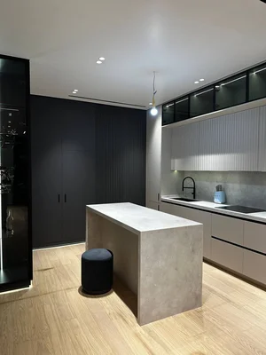 Фото 6 2-комн. квартира в Мирабад авеню