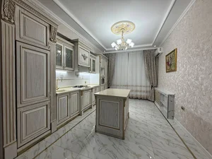 Фото 1 4-комн. квартира в Дархан