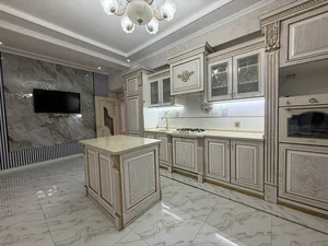 Фото 2 4-комн. квартира в Дархан