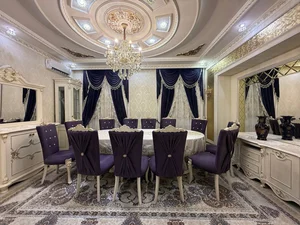 Фото 3 4-комн. квартира в Дархан