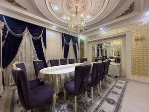 Фото 4 4-комн. квартира в Дархан