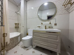 Фото 5 4-комн. квартира в Дархан