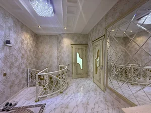 Фото 6 4-комн. квартира в Дархан