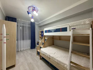 Фото 7 4-комн. квартира в Дархан