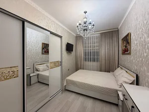 Фото 8 4-комн. квартира в Дархан