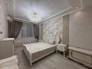 Фото 9 4-комн. квартира в Дархан