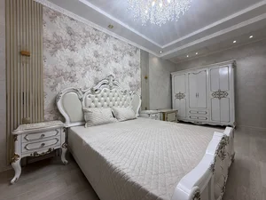 Фото 10 4-комн. квартира в Дархан