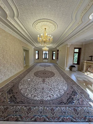 Фото 2 Дом в Юнус-Абадском районе