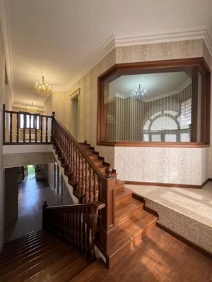 Фото 3 Дом в Юнус-Абадском районе