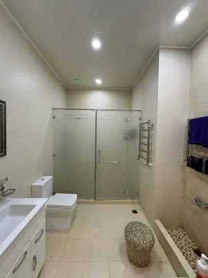 Фото 4 Дом в Юнус-Абадском районе