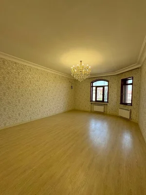 Фото 6 Дом в Юнус-Абадском районе